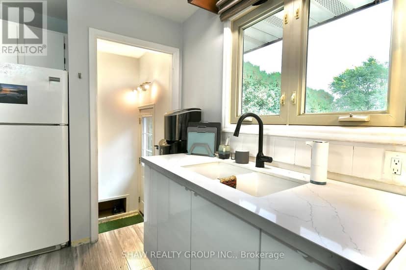 5155 White Church Road — photo 24 of 40