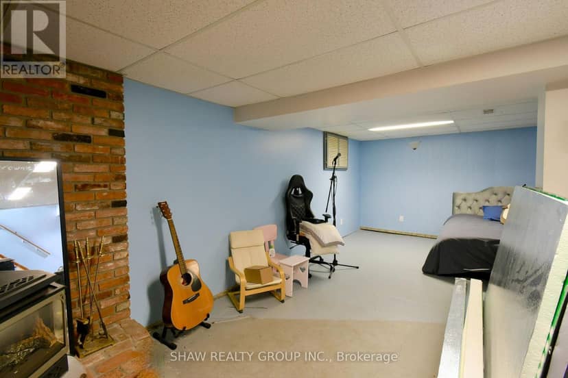 5155 White Church Road — photo 27 of 40
