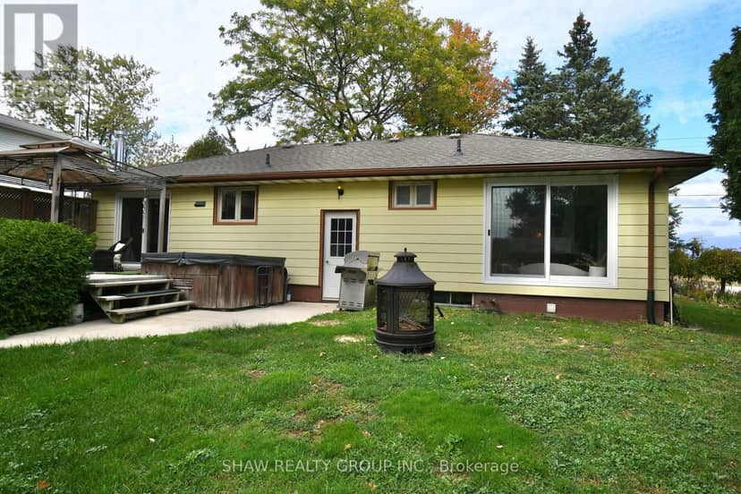 5155 White Church Road — photo 37 of 40