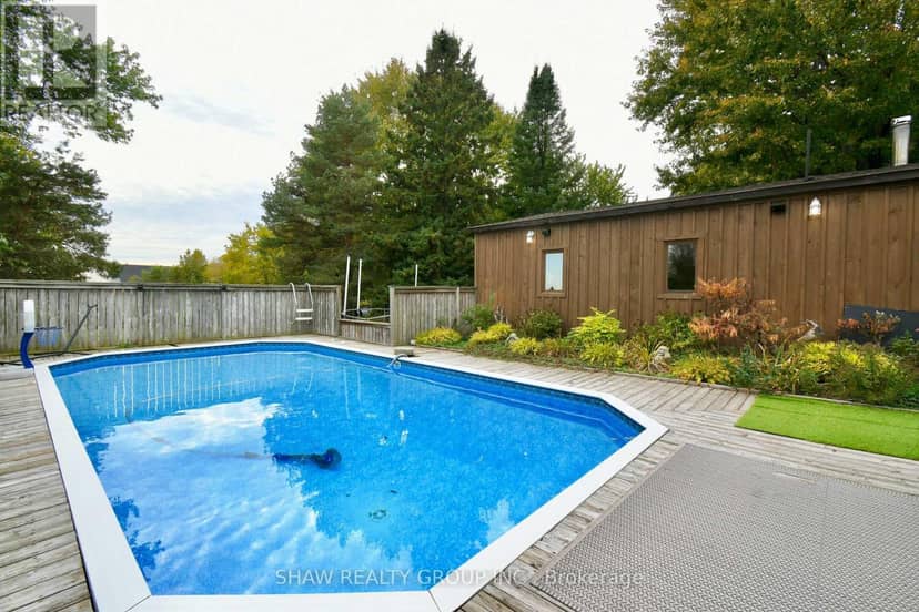 5155 White Church Road — photo 38 of 40