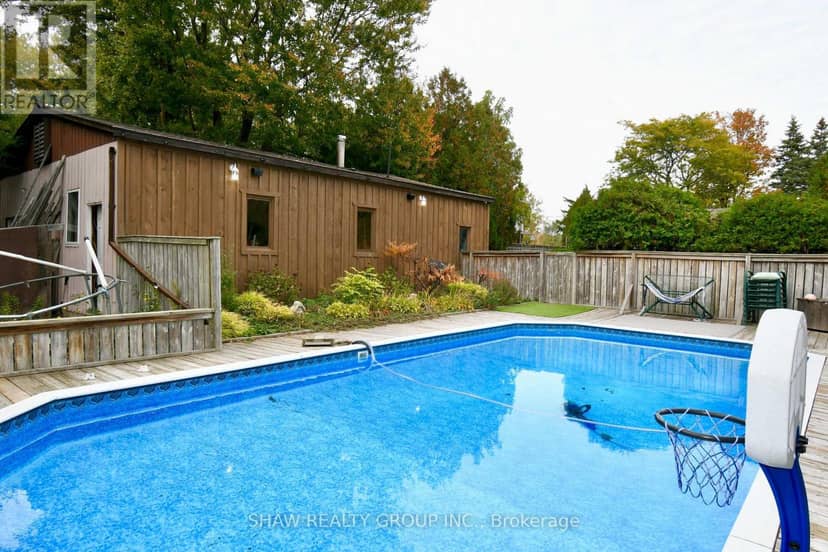 5155 White Church Road — photo 39 of 40
