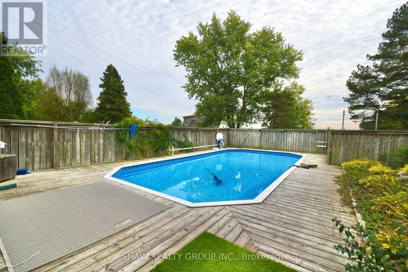 5155 White Church Road, Hamilton, photo 4