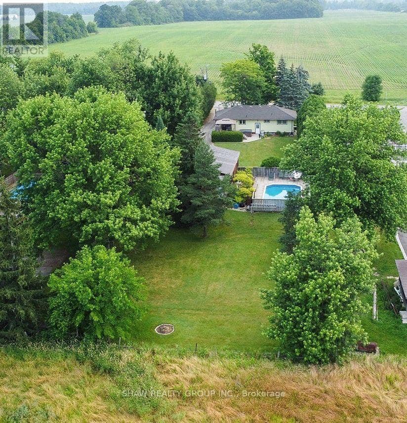 5155 White Church Road, Hamilton, photo 5