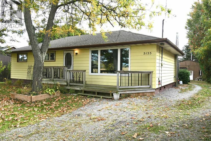 5155 White Church Road, Hamilton, photo 6