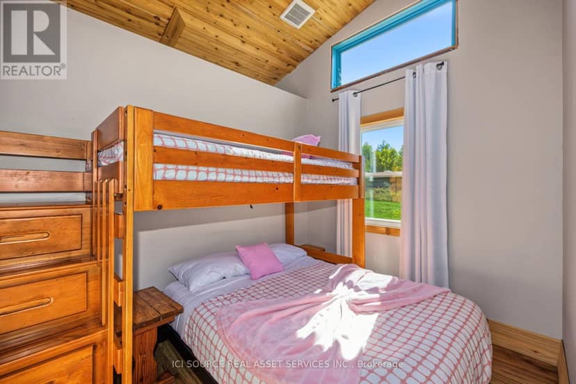 3 Woodland Lane, Magnetawan, photo 6