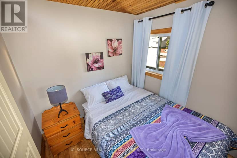 3 Woodland Lane, Magnetawan, photo 7