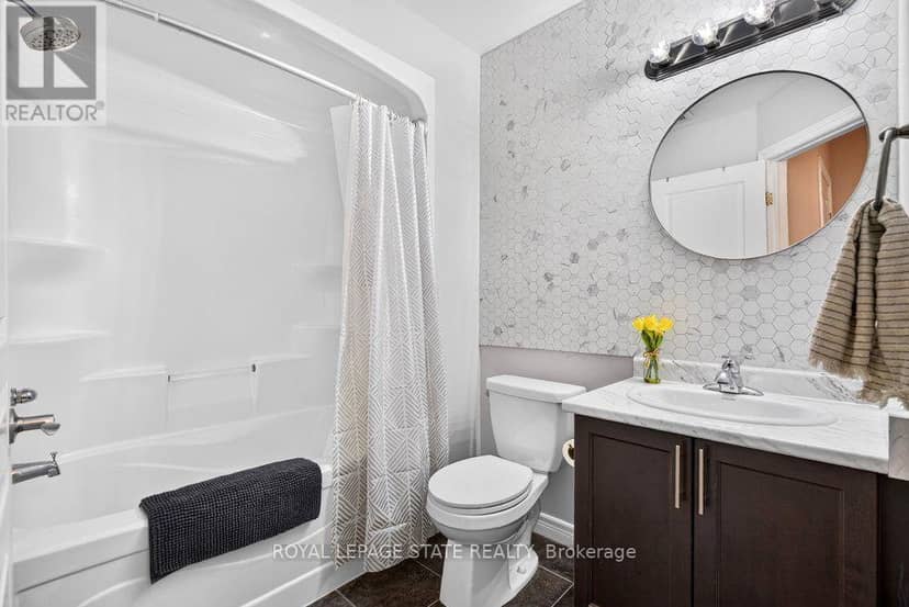9 Bloom Crescent, Hamilton, photo 8