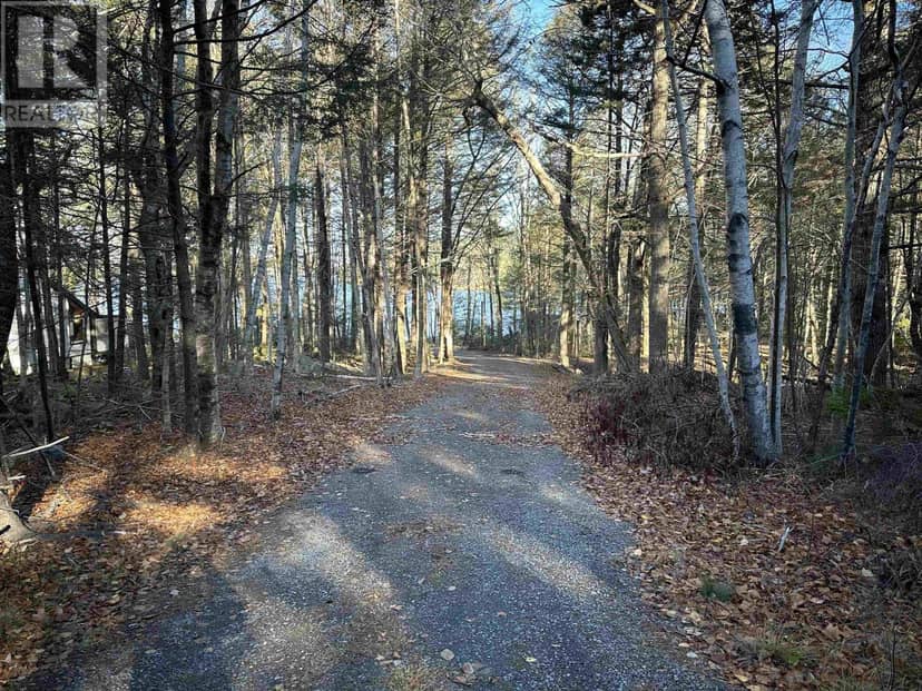 Lot 15 Horseback Hideway — photo 12 of 14