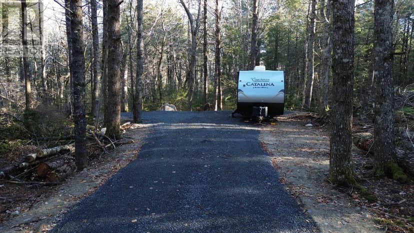 Lot 15 Horseback Hideway, Labelle, photo 2