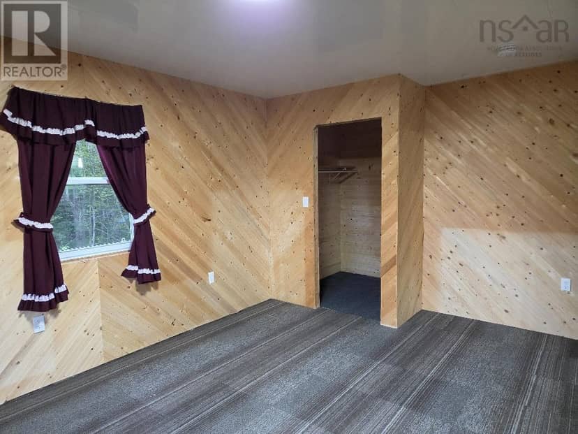 3914 River John Road — photo 16 of 21
