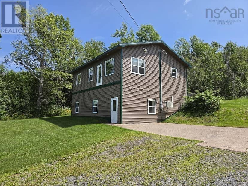 3914 River John Road — photo 2 of 21