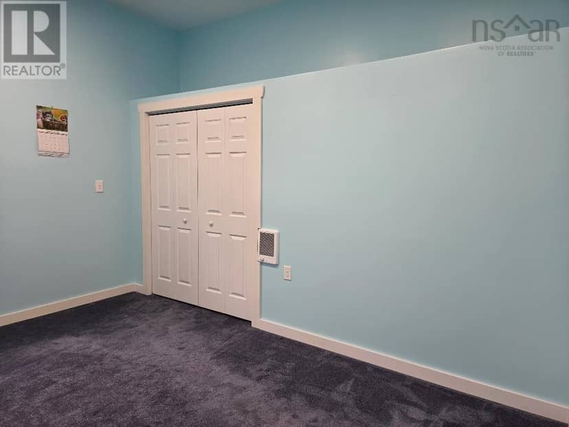 3914 River John Road — photo 9 of 21