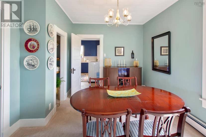 21 Sams Road — photo 14 of 35