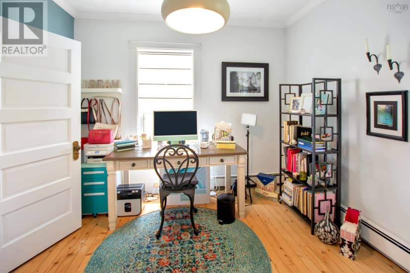 21 Sams Road — photo 16 of 35