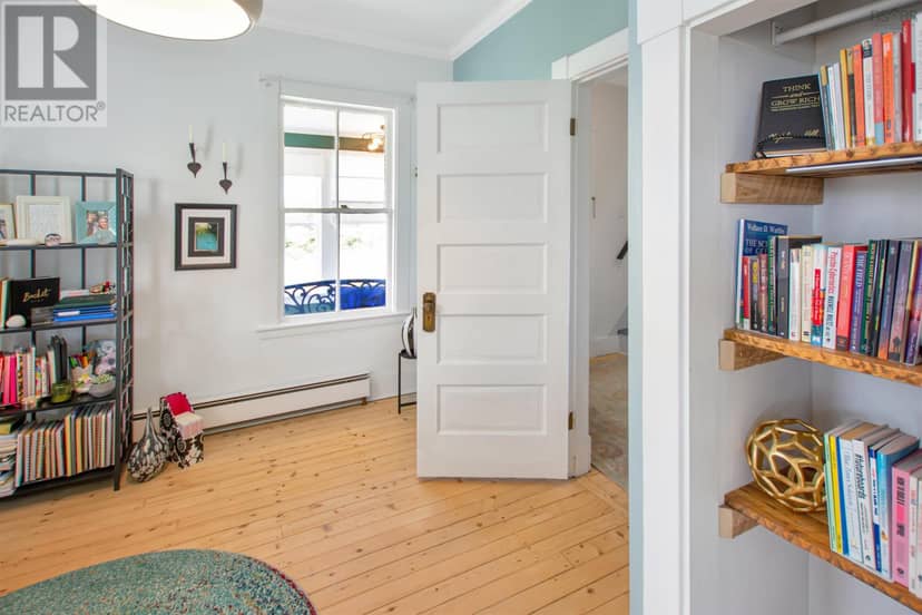 21 Sams Road — photo 17 of 35