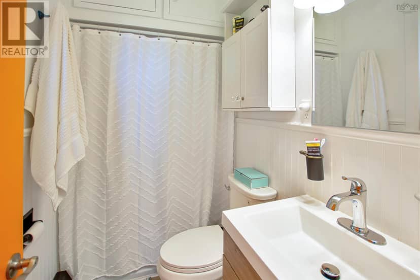 21 Sams Road, West Pubnico, photo 7