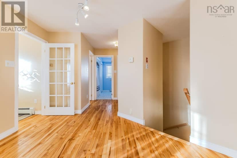 40 Silverwood Dr. — photo 24 of 40