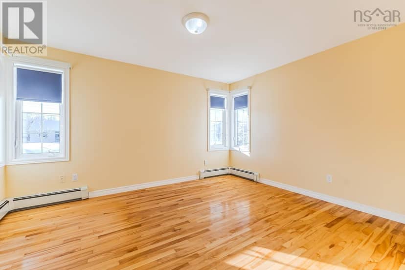 40 Silverwood Dr. — photo 27 of 40