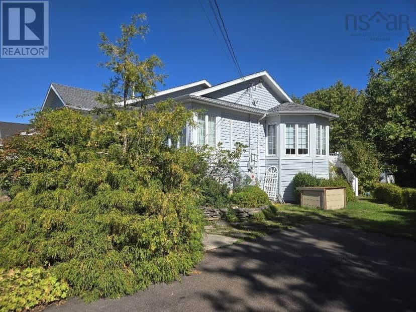 40 Silverwood Dr., Valley, photo 3