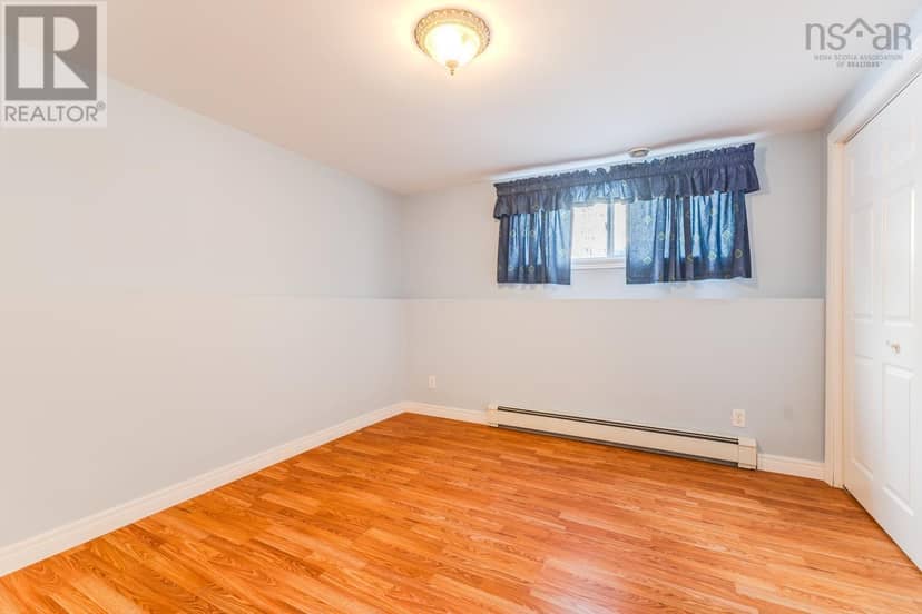 40 Silverwood Dr. — photo 38 of 40