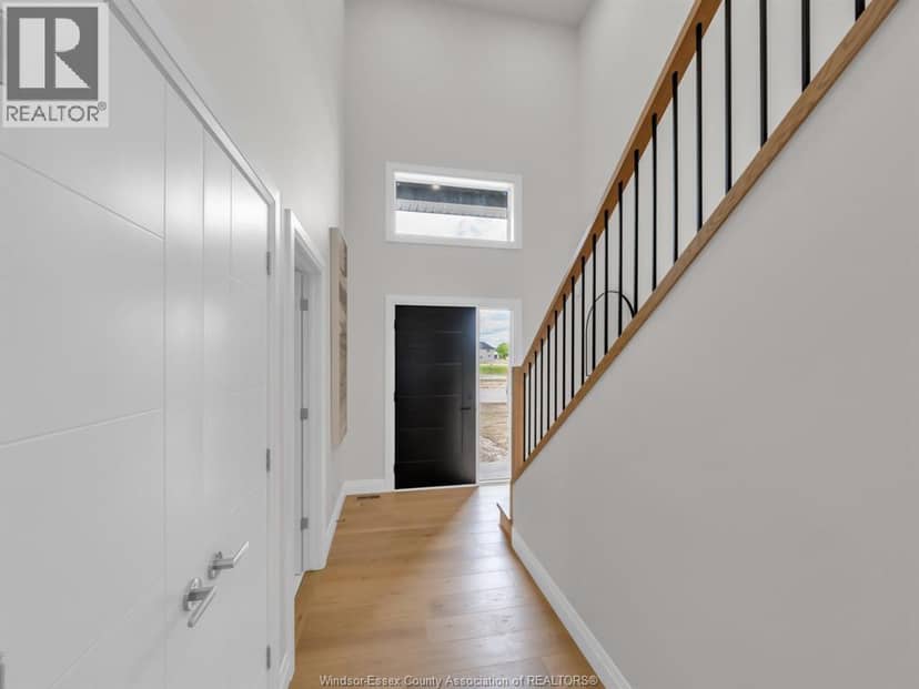 664 Linden — photo 12 of 40