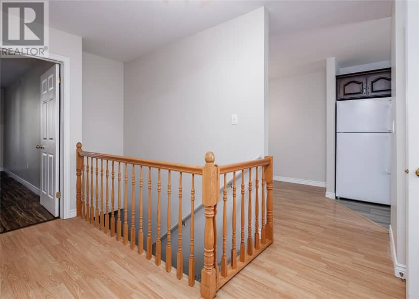 49 Lanse Aux Meadows Crescent — photo 14 of 35