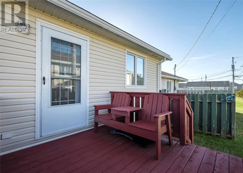 49 Lanse Aux Meadows Crescent, St. John's, photo 3