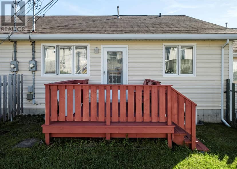 49 Lanse Aux Meadows Crescent, St. John's, photo 4