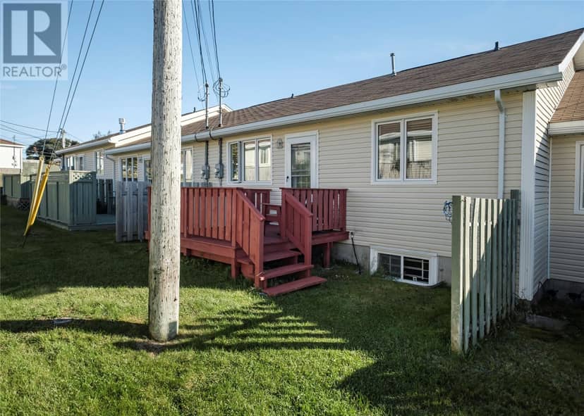 49 Lanse Aux Meadows Crescent, St. John's, photo 5