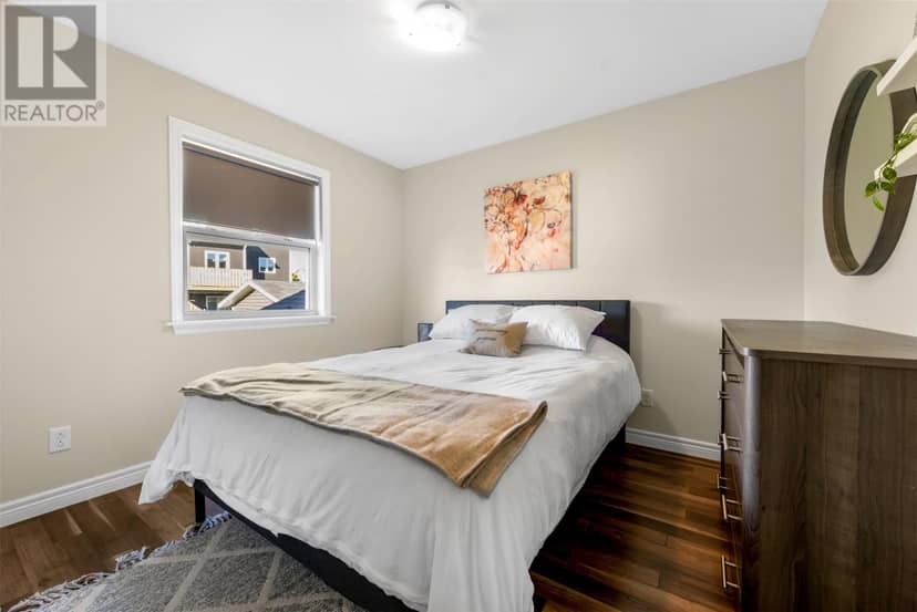 57 Glenlonan Street — photo 21 of 40