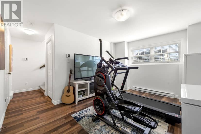 57 Glenlonan Street — photo 24 of 40