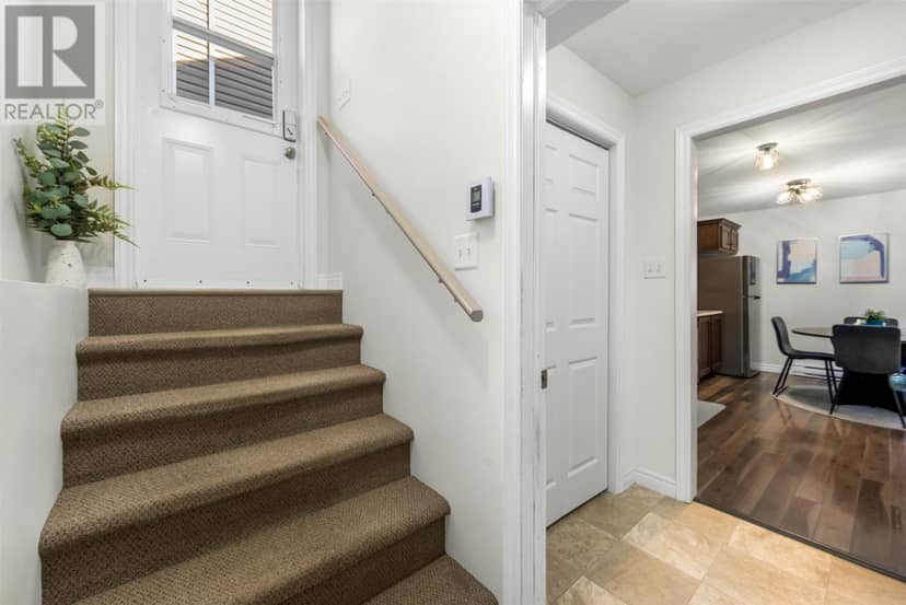 57 Glenlonan Street — photo 28 of 40