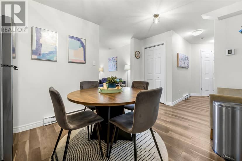 57 Glenlonan Street — photo 33 of 40