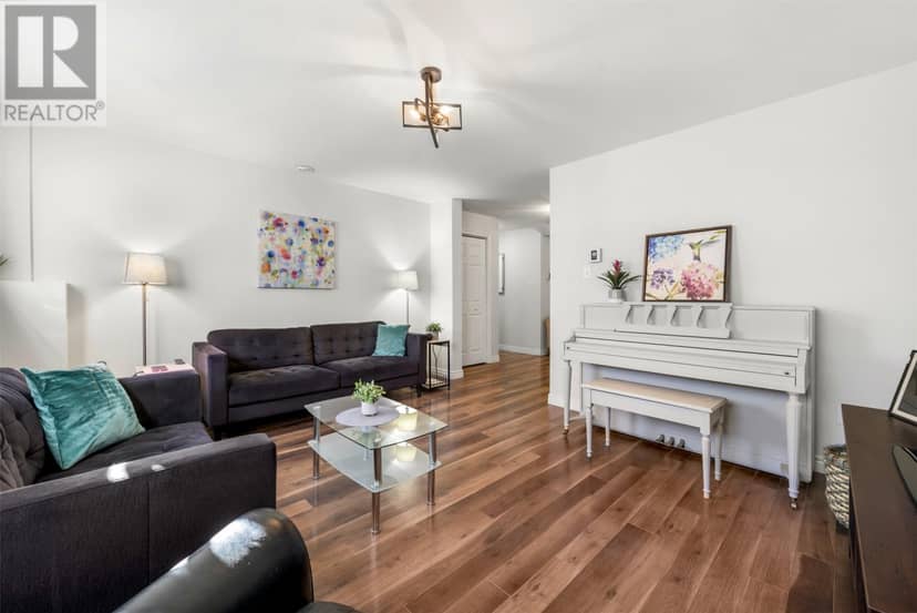 57 Glenlonan Street — photo 37 of 40