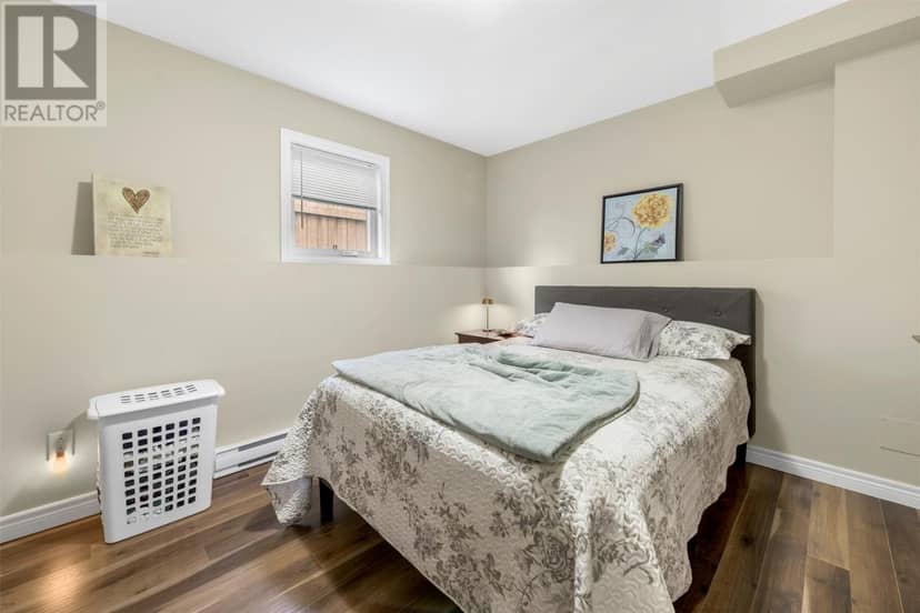 57 Glenlonan Street — photo 40 of 40