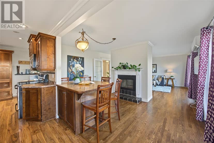 82 Highland Drive — photo 10 of 40