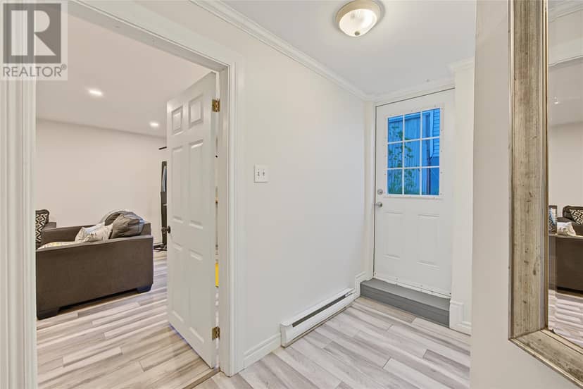 82 Highland Drive — photo 28 of 40