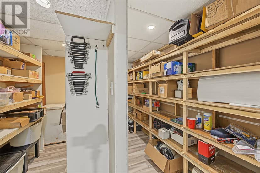 82 Highland Drive — photo 38 of 40