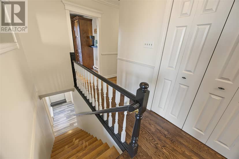 82 Highland Drive, St. John's, photo 4
