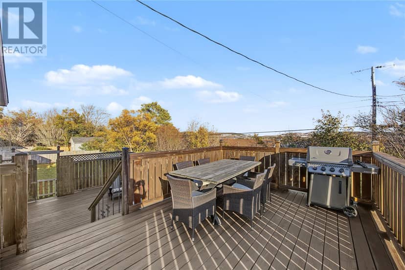 82 Highland Drive — photo 40 of 40