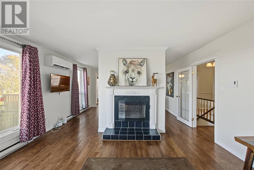 82 Highland Drive, St. John's, photo 7