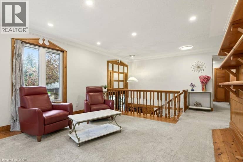 20 HARTFIELD Drive, Guelph, photo 6