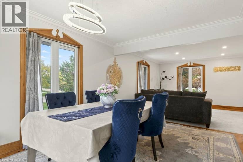 20 HARTFIELD Drive, Guelph, photo 8