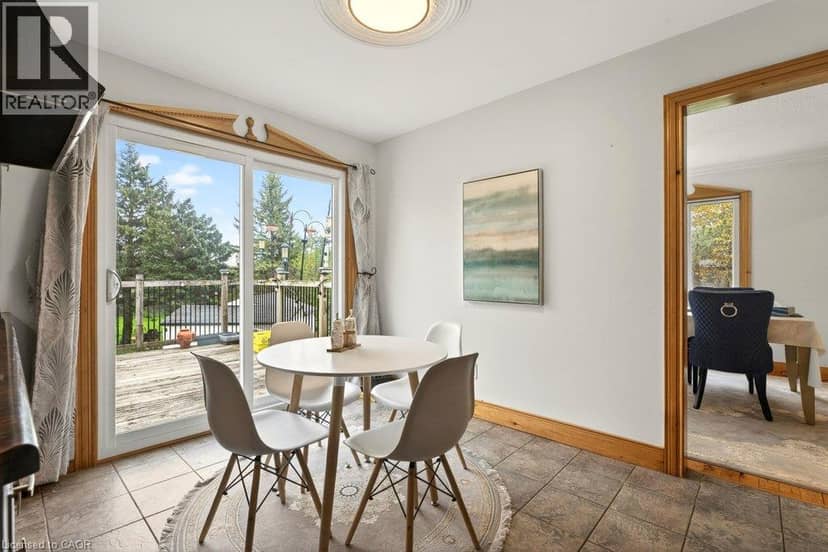 20 HARTFIELD Drive — photo 9 of 40