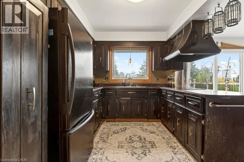 20 HARTFIELD Drive — photo 12 of 40