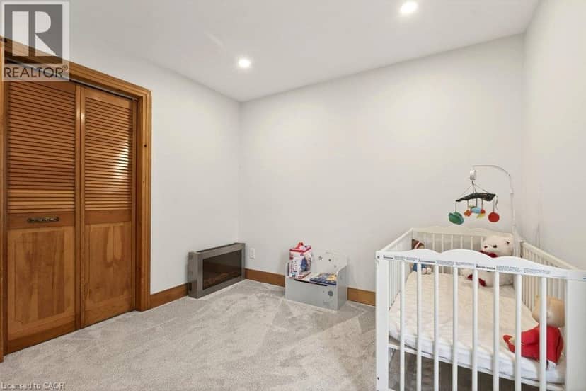 20 HARTFIELD Drive — photo 16 of 40