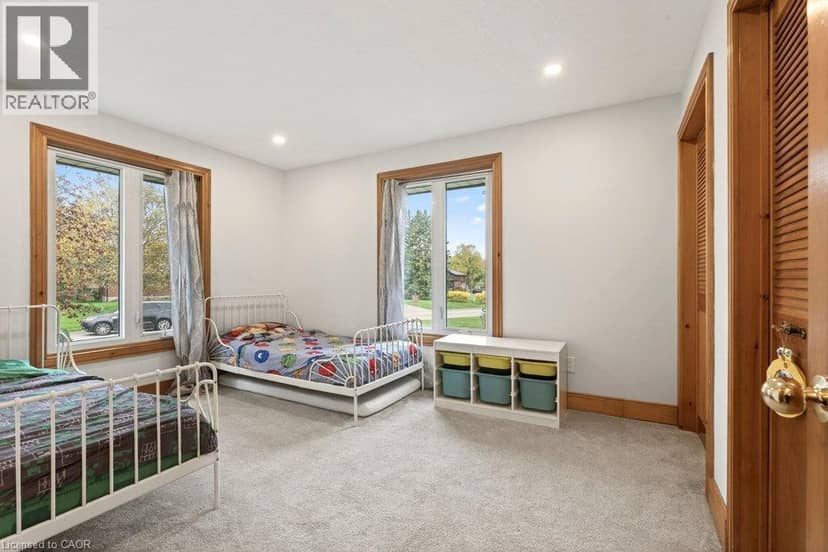 20 HARTFIELD Drive — photo 17 of 40