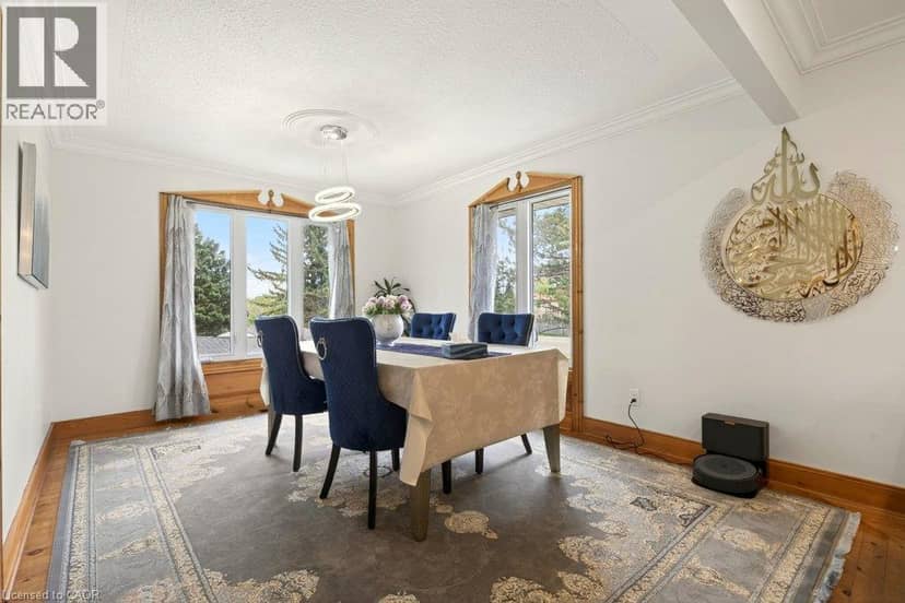 20 HARTFIELD Drive, Guelph, photo 7