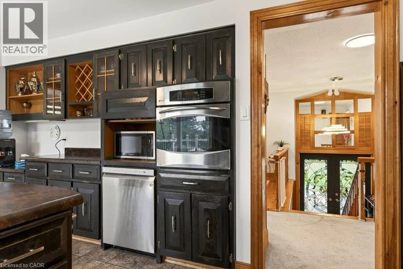 20 HARTFIELD Drive — photo 14 of 40