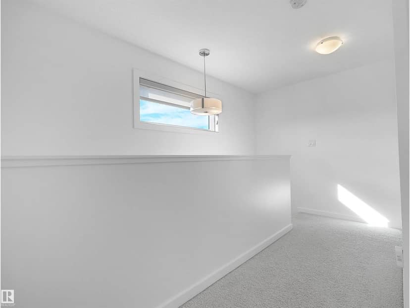 1704 Keene Cr SW — photo 17 of 40